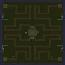 미로 디펜스 2.5 (Maze Defense 2.5) 預覽
