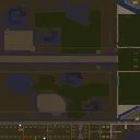동물원 만들기 v.1.4 Preview