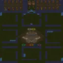 Cat N Mouse in Jungle 12.7 Preview