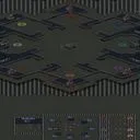 저글링 블러드 2025 골드 (Zergling Blood 2025 Gold) 미리보기