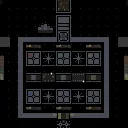 Aperçu de la carte Black Hole Defense Ver 2.0