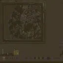 폭탄피하기[블랙2] (Bomb Dodging [Black 2]) 미리보기