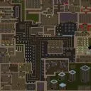 G.N : 능력자 C.P.A UP Map Preview