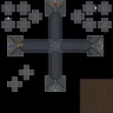 배틀크래프트 패러다임 (Battlecraft Paradigm) Map Preview