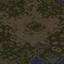 더 올든 도메인 (The Olden Domain) Map Preview