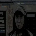 Vista previa de 공포의 송지효 Remake 1편