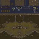 Aperçu de la carte 신전부수기5 혼돈의 아리아 (Temple Destroyer 5 Chaos Aria)