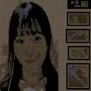 Aperçu de la carte BJ 듀단 컨트롤 연습맵