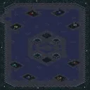 DBZ Madness BEST ONE EVER Map Preview