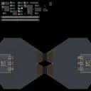 판타지마스터 v 1.75 Map Preview