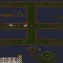 Aperçu de la carte 도라에몽 의 Sunken 럴커 30