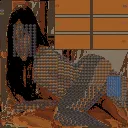 한가인 벗기기 [Final2] Map Preview