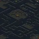Aperçu Star Wars RPG v3.0