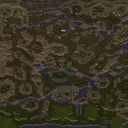 중원집결:ReMaster[Beta0.1v] 地圖預覽