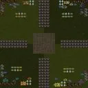 하이드라 목장지기 골드 (Hydra Rancher Gold) プレビュー
