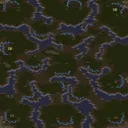 4v3 Hard Coms (No Newb) Map Preview