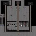 Aperçu 매트릭스 4.5 (Matrix 4.5)