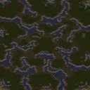 더 헌터스 게임아이 (The Hunters-Gamei) プレビュー