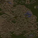Llythia: The Forgotten Caves 預覽