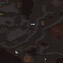 Vista previa del mapa 디아블로 RPG v1.00 (Diablo RPG v1.00)