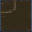 [슈퍼테란]1:7[약한저그] ([Super Terran] 1:7 [Weak Zerg]) Preview