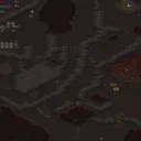 디아블로 RPG v2.01 (Diablo RPG v2.01) Map Preview