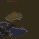 촘파와 팔의 모험 (The Aventures of Chompa & Pal) Map Preview