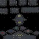 더 위케스트 링크 v2.2 (The Weakest Link v2.2) Map Preview