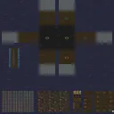 Aperçu 아시안 매트릭스 v7.0 (Asian Matrix v7.0)