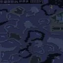 Aperçu 나라만들기 3 (Naramandulgi 3)