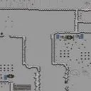 트라이브스 II RPG (Tribes II RPG) Map Preview