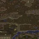 Vista previa de §pêciàl Forçês RPG X