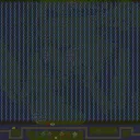 Dirty Tank Defenders III (더러운 탱크 디펜더스 3) マッププレビュー