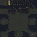 펭귄 전쟁 (Penguin Warz) 預覽