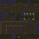 옵저버 매드니스 V익스트림 리바이브 (Observer Madness VExtreme [Revive]) Map Preview