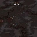 캠페인 6 (Campagne 6) 地圖預覽