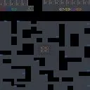 고양이와 쥐 v4.1 (Cat & Mouse v4.1) Preview