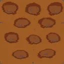 tigger-isles Map Preview