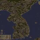 조선사 朝鮮史 zero 5.0 Preview