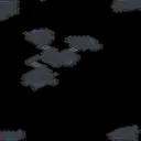 익스포. 패스트 (Expo. Fast) Map Preview