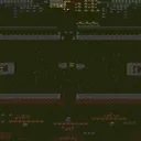 아르마게돈 배틀 vXAR-Swarm (Armageddon Battle vXAR-Swarm) Map Preview