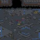 톰과 제리 잇다편 (Tom and Jerry Itda Edition) Map Preview
