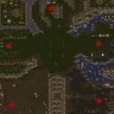 Aperçu de la carte 엠티지 플라이크 네오 (MTG -Flike- NEO)