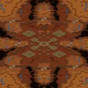 트로이 SE 2.0 (Troy SE 2.0) Map Preview
