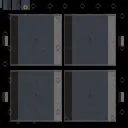에스씨브이 풋볼 토너먼트 파이널 (ScVz FB ToURnEY FiNaL) Map Preview