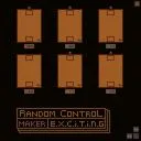 Aperçu 개인랜덤컨트롤 (Individual Random Control)