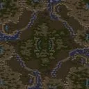 Vista previa del mapa 투혼 1.3 킹옵 (TuHon 1.3 King of)