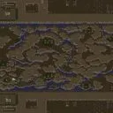 Vista previa del mapa Merchants RPG 3: Empires