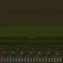 20,000DRAGOON DEFENSE Map Preview