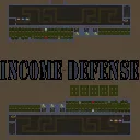 인컴 디펜스 데스 (Income Defense[Death]) 地圖預覽